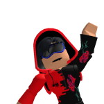 @Drifterz_Alt