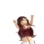 @ezuinia