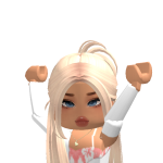 @awhxxemx