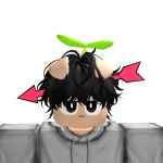 @MilkDoge_0