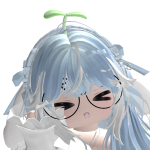 @Mochi_Bunno