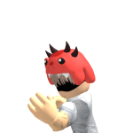 @Teshy111