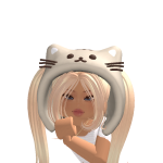 @deziduk0712