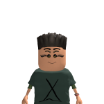 @Kirye_21
