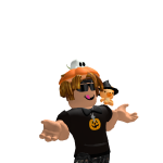 @Idenislol_00997