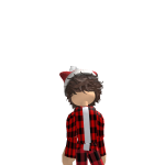 @heheside123