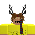 @ZetBigMan