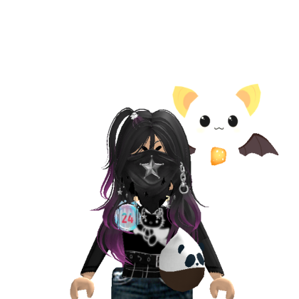 Ariel_robloxia