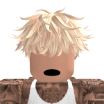 @321FROST123