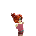 @UnicornSlimeForever4