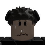 @ItsThisGirI