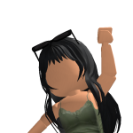 @dragonmeow1000