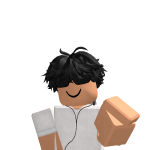 @Patrckes