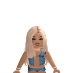 Isla