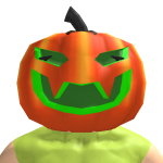 @VirtuallyPatrick