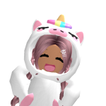 @Unicorn_gal1576