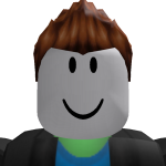 Moxxler