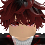 @Mabuchi_Koun