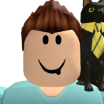 @Aidan_ACYT