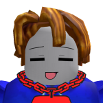 @TundraMakesGames