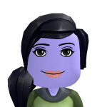 @HiImCrypticHolder