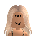 @AD0RBSXP0PS