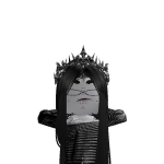 Nika