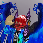 @killer_mstr06