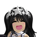 @lena_rbx064