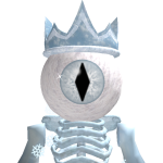 @spiritCyrus