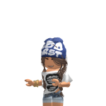 @Teasuperpie5674