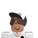 @mattman0420