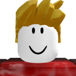 @TheMimicFan05