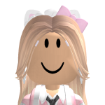 @Noorlovestoplay