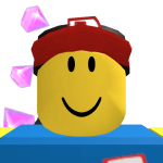 @jackoxyz