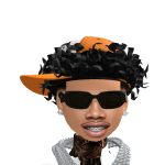 @x21glock