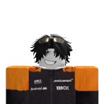 @cokkeyman