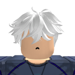 @gopatsxd