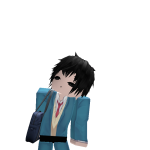 @Ajixyp