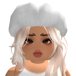 @darlingrxbbin