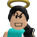 @Ueqqqqqd