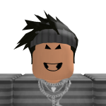 @Jaismyworld