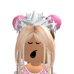 @Sinky17