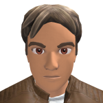 DarthSting1138