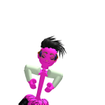 @Sourb3arzzx