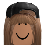 @iiSunflxerbeesii