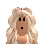 @iiaestheticallybubba
