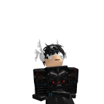 @EldoxHD