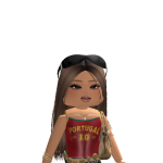 @KSD337722