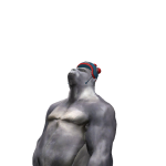 @potato9722
